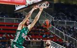 Euroleague, Παπαγιάννη, -10, 30ής,Euroleague, papagianni, -10, 30is