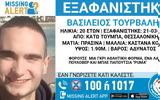 Θεσσαλονίκη, Συναγερμός, 20χρονο, Τούμπα,thessaloniki, synagermos, 20chrono, touba