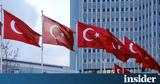 Τουρκικό ΥΠΕΞ, Έγκλημα, Δανία,tourkiko ypex, egklima, dania