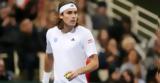Miami Open, Τσιτσιπάς, Γκασκέ,Miami Open, tsitsipas, gkaske