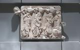 Βατικανό, Ιστορική, Παρθενώνα,vatikano, istoriki, parthenona