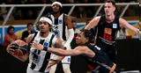 Basket League,