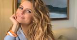 Μαρία Μενούνος, …της,maria menounos, …tis
