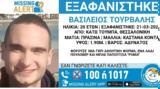 Θεσσαλονίκη, Συναγερμός, 20χρονου, Κάτω Τούμπα,thessaloniki, synagermos, 20chronou, kato touba