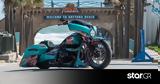 BMW Motorrad, Έφτιαξαν,BMW Motorrad, eftiaxan