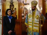 25ης Μαρτίου, Δουβλίνο,25is martiou, douvlino