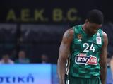 Παναθηναϊκός Basket League,panathinaikos Basket League