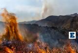 Εκτός, Ισπανία - Πάνω, 700,ektos, ispania - pano, 700