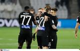 ΠΑΟΚ, Άνετη, Φαρούλ Κοστάνζα,paok, aneti, faroul kostanza