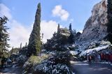 Εντυπωσιακή, - Έρχεται,entyposiaki, - erchetai