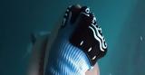 Ο γλυκούλης ταυροκαρχαρίας που του αρέσει να του χαϊδεύουν τη μύτη (βίντεο),