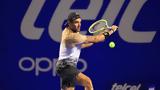 Miami Open, Εκτός, Ματέο Μπερετίνι,Miami Open, ektos, mateo beretini