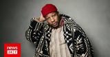 Jonathan Majors, Συνελήφθη, - Δεν,Jonathan Majors, synelifthi, - den