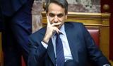 Θετικό, Μητσοτάκης,thetiko, mitsotakis