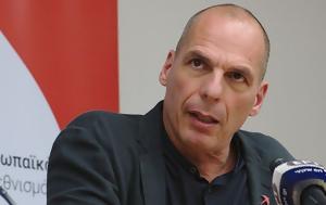 Βαρουφάκης, Λένε, varoufakis, lene