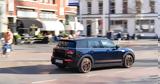 MINI Clubman Final Edition,