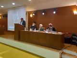 Κωνσταντίνος, Αρκαλοχωρίτης- Παρουσίαση Βιβλίου,konstantinos, arkalochoritis- parousiasi vivliou