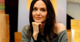 Angelina Jolie, 44χρονο,Angelina Jolie, 44chrono