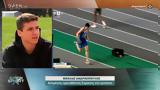 Νίκος Ανδρικόπουλος, Open Sport,nikos andrikopoulos, Open Sport