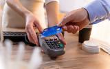 Διασύνδεση, POS – Πώς,diasyndesi, POS – pos