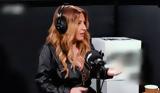 Έλενα Παπαρίζου, Λάθος,elena paparizou, lathos