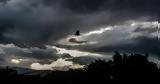 Καιρός, Ερχεται, - Πόσο,kairos, erchetai, - poso