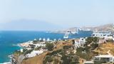 Επίθεση, Μύκονο, Βία, Guardian,epithesi, mykono, via, Guardian