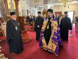 Ευαγγελισμού, Θεοτόκου, Σαντορίνη ΦΩΤΟ,evangelismou, theotokou, santorini foto