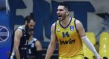 Περιστέρι, - Κολοσσός Ρόδου, 88-78,peristeri, - kolossos rodou, 88-78