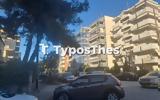 Θεσσαλονίκη, ΕΛΑΣ, ΦΩΤΟ,thessaloniki, elas, foto