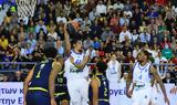 Basket League 20η, Διπλό, Λαύριο - Κέρδισε 85-70, Καρδίτσα,Basket League 20i, diplo, lavrio - kerdise 85-70, karditsa