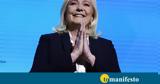 Γαλλία, Λεπέν,gallia, lepen