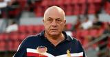 Super League, Παρών, Μπέος, Μπένετ,Super League, paron, beos, benet