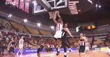 Ολυμπιακός-ΠΑΟΚ, -oop, Μπολομπόι,olybiakos-paok, -oop, boloboi