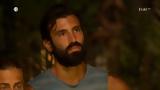 Survivor All Star, Χαμός, Twitter, – Τεράστιο, Ηλία Γκότση,Survivor All Star, chamos, Twitter, – terastio, ilia gkotsi