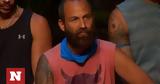 Survivor All Star, Καταστρέψατε, Αναγνωστόπουλου,Survivor All Star, katastrepsate, anagnostopoulou