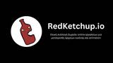 RedKetchup - Επική,RedKetchup - epiki