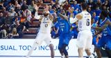 Φουενλαμπράδα-Ρεάλ 78-102,fouenlabrada-real 78-102