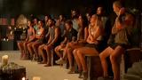 Survivor, Παρελθόν, Διάσημοι, – Σε,Survivor, parelthon, diasimoi, – se