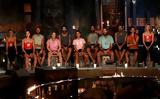 Survivor All Star, Παρελθόν, Διάσημοι,Survivor All Star, parelthon, diasimoi