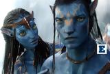 Avatar 3, Δύο, Navi, Jon Landau,Avatar 3, dyo, Navi, Jon Landau