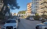 Θεσσαλονίκη, Τέλος,thessaloniki, telos