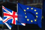 Brexit,