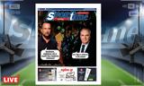 -Sportime 273, Κατέβασε, – Ούτε, Survivor,-Sportime 273, katevase, – oute, Survivor