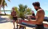 Survivor All Star, Γαλάτσι, Πιλίδη – Γκότση,Survivor All Star, galatsi, pilidi – gkotsi