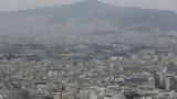 Ακίνητα, Ποιος,akinita, poios