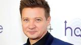 O Jeremy Renner, Marvel, - Δείτε,O Jeremy Renner, Marvel, - deite