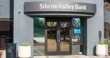 Εξαγοράστηκε, Silicon Valley Bank,exagorastike, Silicon Valley Bank