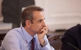 “Μητσοτάκης ”, “αυτοδυναμία,“mitsotakis ”, “aftodynamia