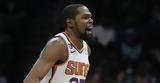 NBA, Ντουράντ, Μπάρκλεϊ, Δεν,NBA, ntourant, barklei, den